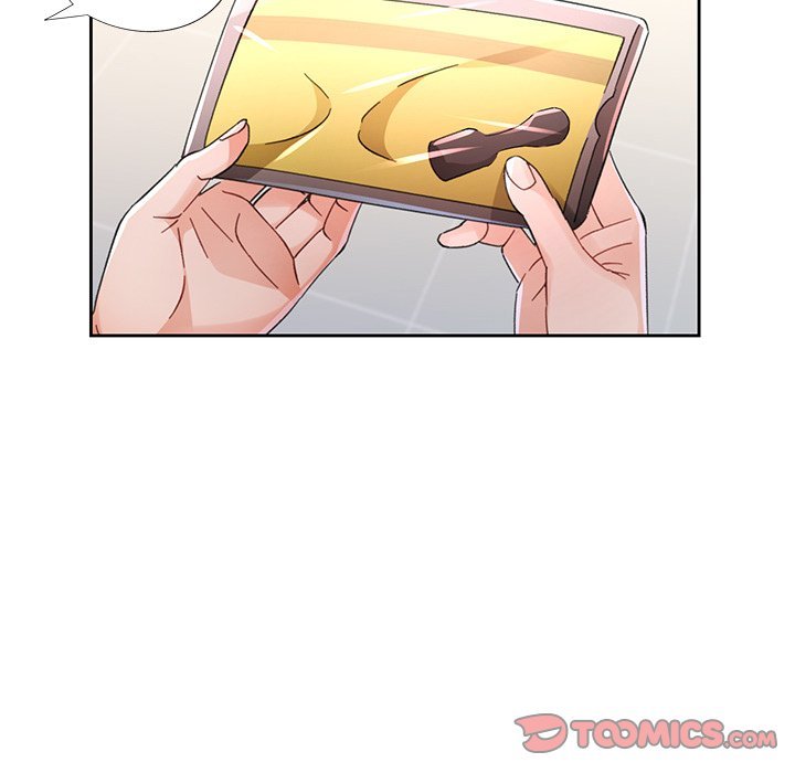 Wait, I’m a Married Woman! - Chapter 81 [photo 45] - MangaPorn