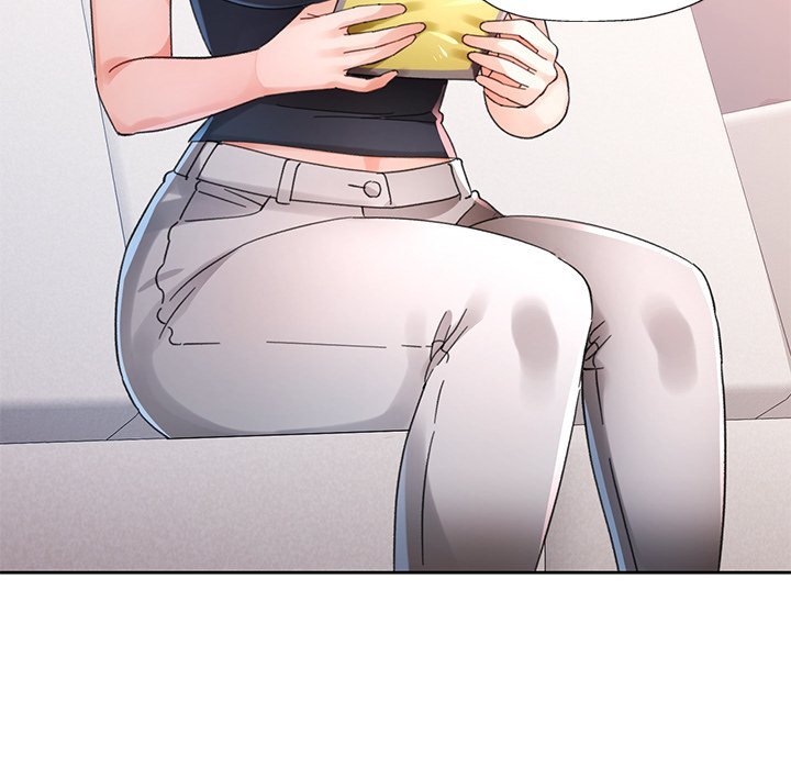 Wait, I’m a Married Woman! - Chapter 81 [photo 47] - MangaPorn