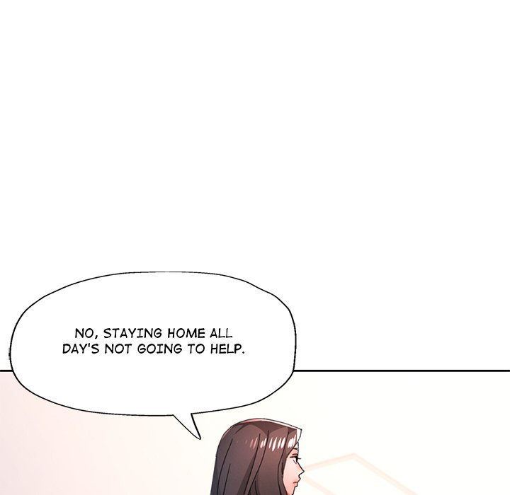 Wait, I’m a Married Woman! - Chapter 81 [photo 48] - MangaPorn