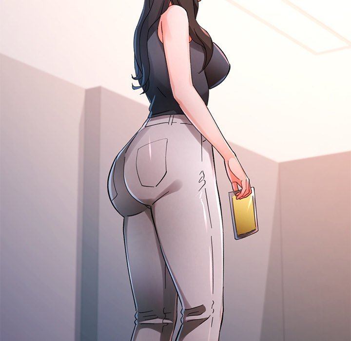 Wait, I’m a Married Woman! - Chapter 81 [photo 49] - MangaPorn