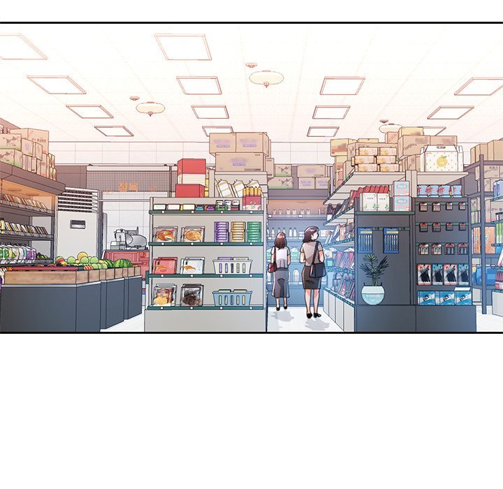 Wait, I’m a Married Woman! - Chapter 81 [photo 53] - MangaPorn