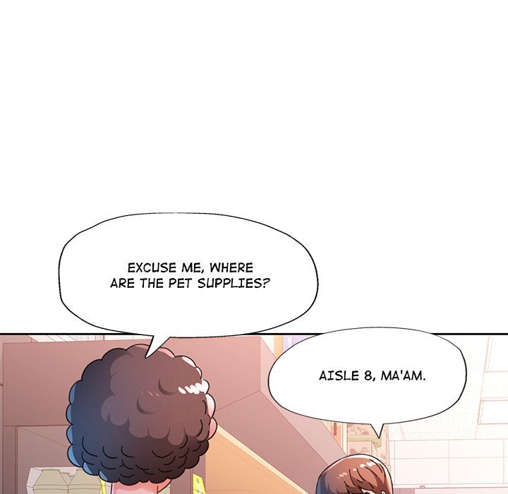 Wait, I’m a Married Woman! - Chapter 81 [photo 54] - MangaPorn
