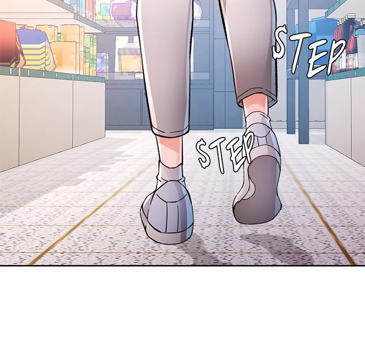 Wait, I’m a Married Woman! - Chapter 81 [photo 59] - MangaPorn