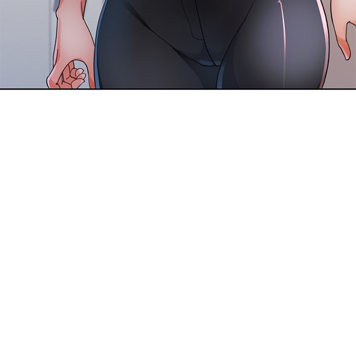 Wait, I’m a Married Woman! - Chapter 81 [photo 6] - MangaPorn