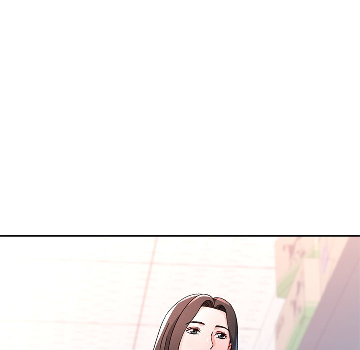 Wait, I’m a Married Woman! - Chapter 81 [photo 60] - MangaPorn