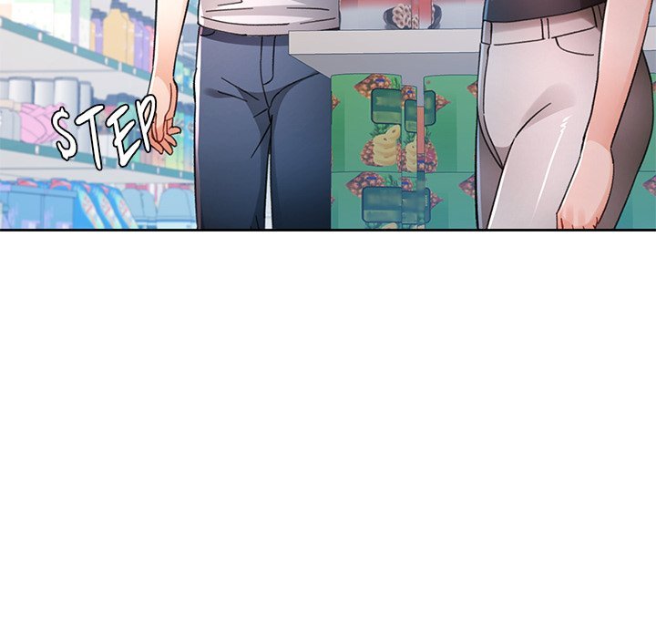 Wait, I’m a Married Woman! - Chapter 81 [photo 64] - MangaPorn