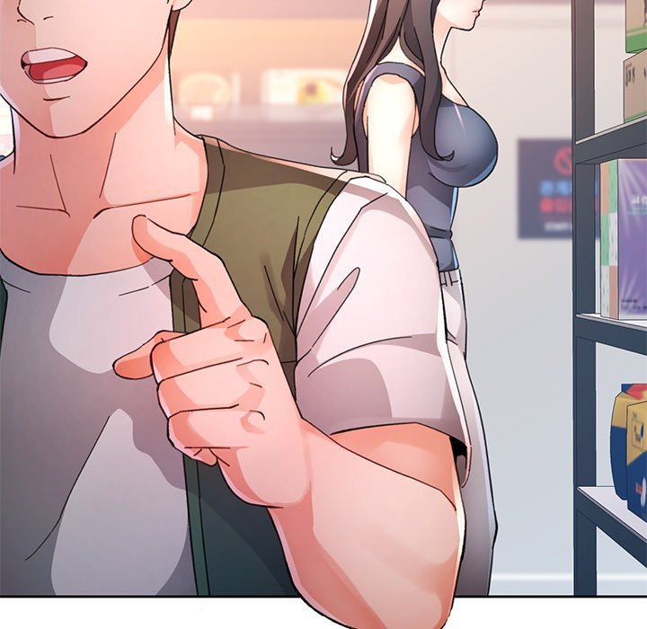 Wait, I’m a Married Woman! - Chapter 81 [photo 67] - MangaPorn