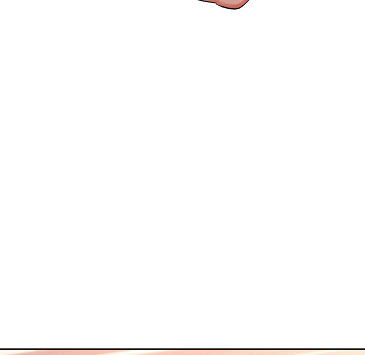 Wait, I’m a Married Woman! - Chapter 81 [photo 68] - MangaPorn