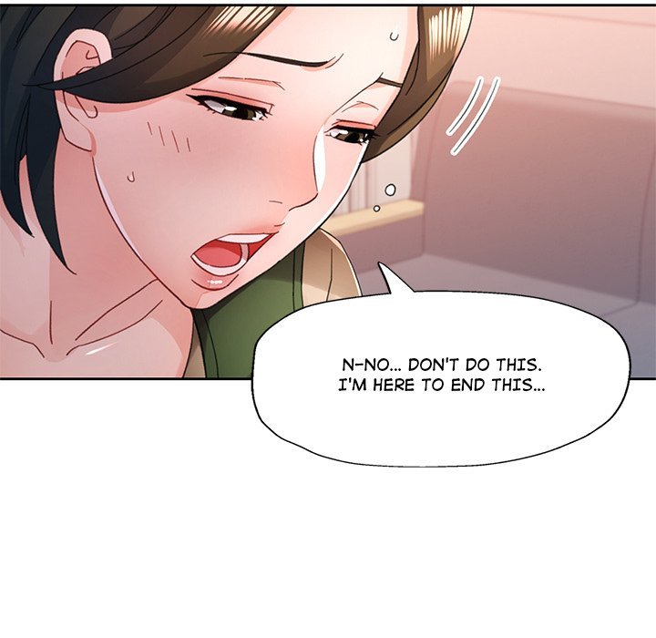 Wait, I’m a Married Woman! - Chapter 81 [photo 7] - MangaPorn