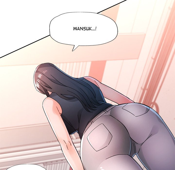 Wait, I’m a Married Woman! - Chapter 81 [photo 71] - MangaPorn