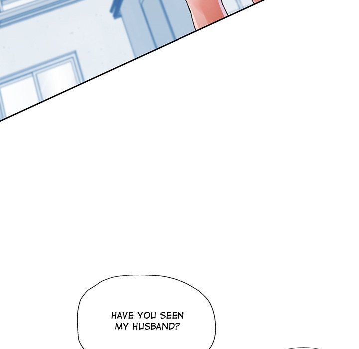 Wait, I’m a Married Woman! - Chapter 81 [photo 73] - MangaPorn