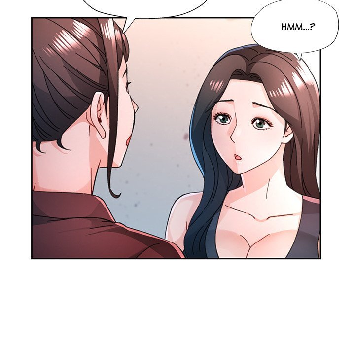 Wait, I’m a Married Woman! - Chapter 81 [photo 74] - MangaPorn
