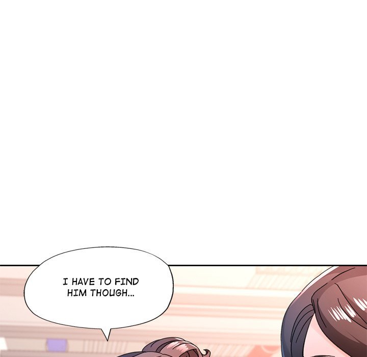 Wait, I’m a Married Woman! - Chapter 81 [photo 77] - MangaPorn