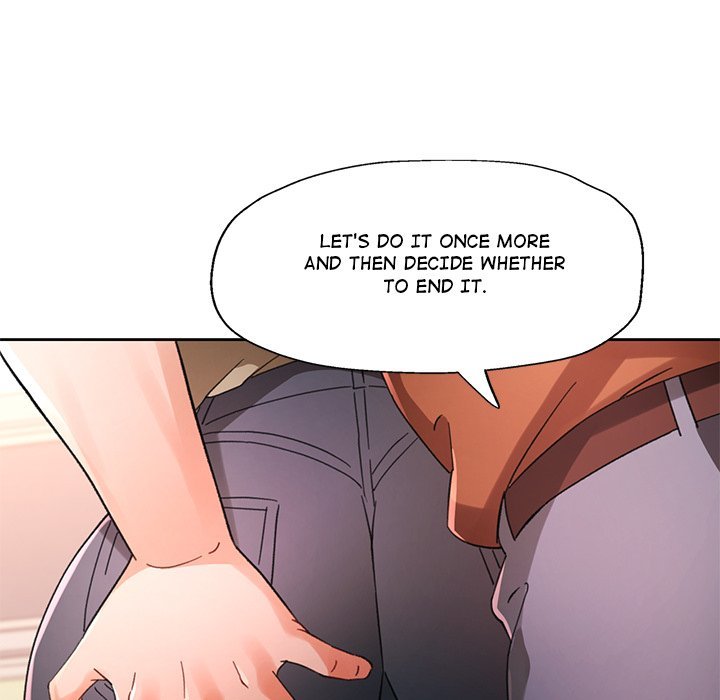 Wait, I’m a Married Woman! - Chapter 81 [photo 8] - MangaPorn