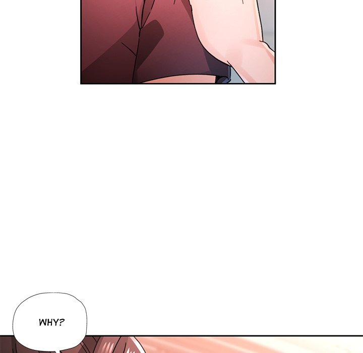 Wait, I’m a Married Woman! - Chapter 81 [photo 80] - MangaPorn