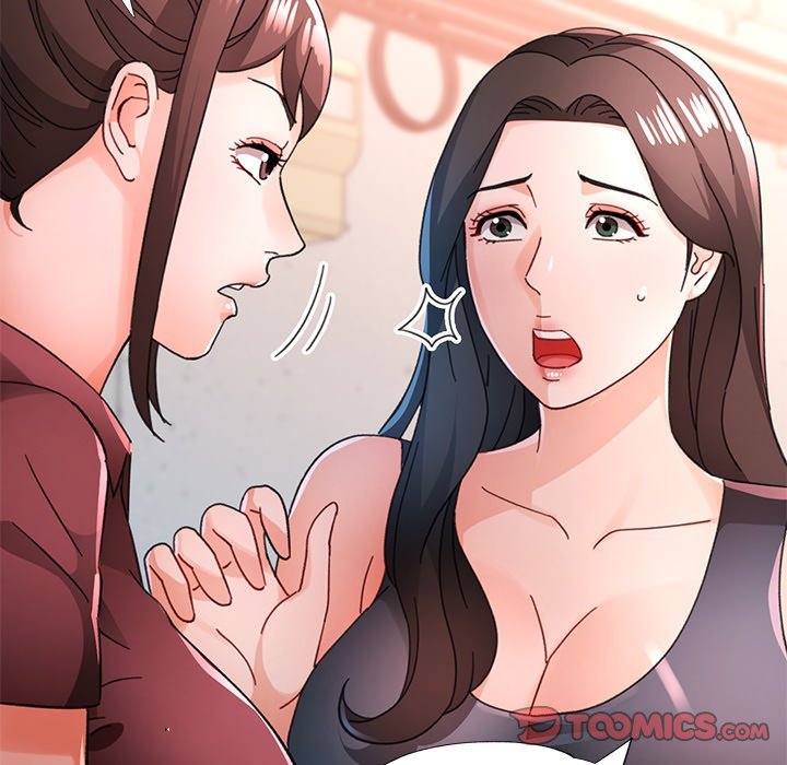 Wait, I’m a Married Woman! - Chapter 81 [photo 81] - MangaPorn
