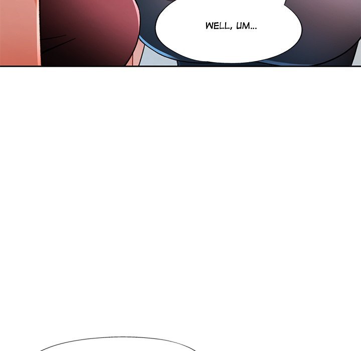 Wait, I’m a Married Woman! - Chapter 81 [photo 82] - MangaPorn