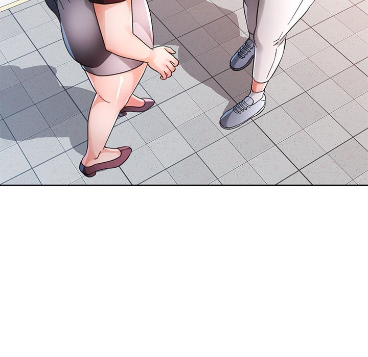 Wait, I’m a Married Woman! - Chapter 81 [photo 84] - MangaPorn