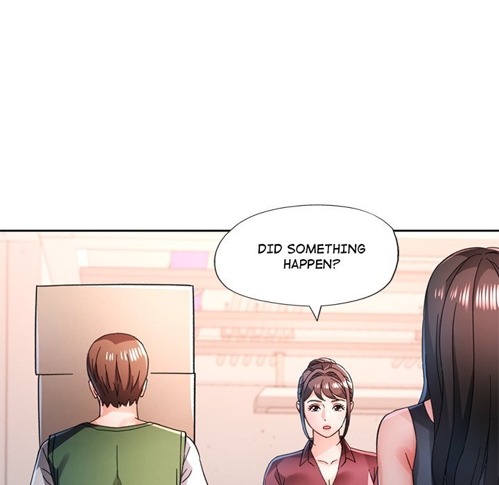 Wait, I’m a Married Woman! - Chapter 81 [photo 91] - MangaPorn