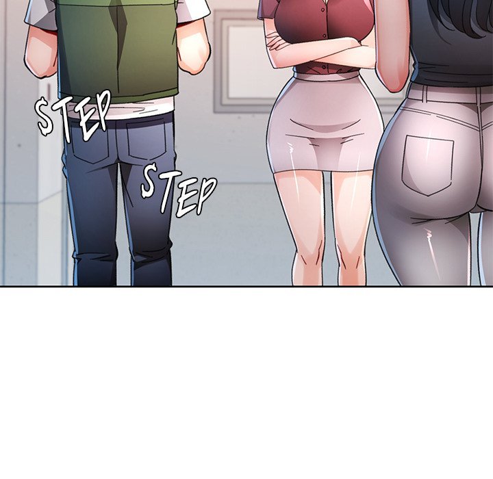 Wait, I’m a Married Woman! - Chapter 81 [photo 92] - MangaPorn