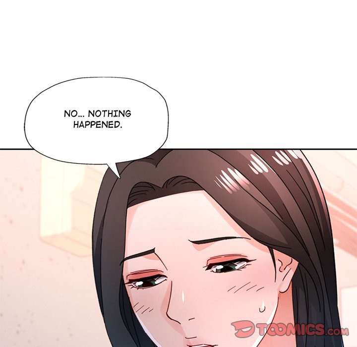 Wait, I’m a Married Woman! - Chapter 81 [photo 93] - MangaPorn