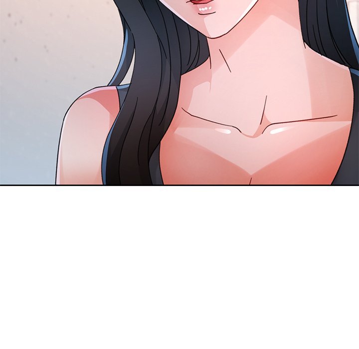 Wait, I’m a Married Woman! - Chapter 81 [photo 94] - MangaPorn