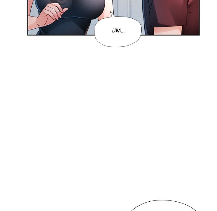 Wait, I’m a Married Woman! - Chapter 81 [photo 96] - MangaPorn