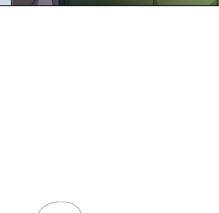 Wait, I’m a Married Woman! - Chapter 81 [photo 98] - MangaPorn