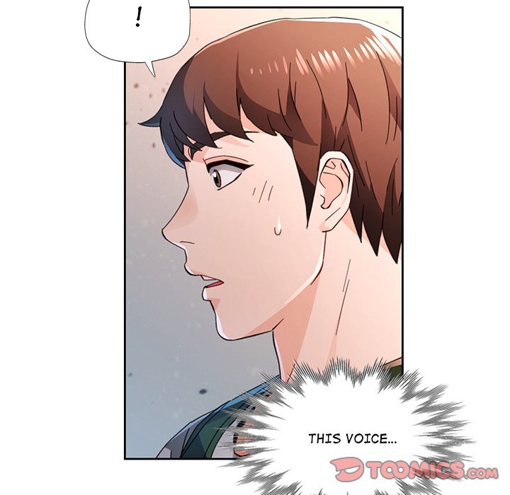 Wait, I’m a Married Woman! - Chapter 81 [photo 99] - MangaPorn