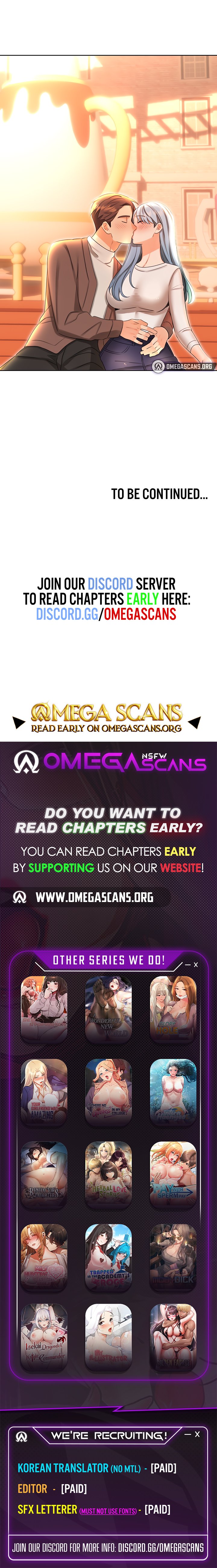 Sex Lottery - Chapter 50 [photo 9] - MangaPorn