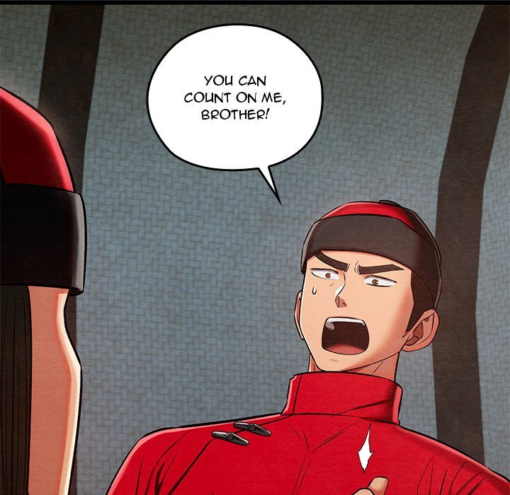 Principles and Practices of Lovemaking - Chapter 37 [photo 10] - MangaPorn