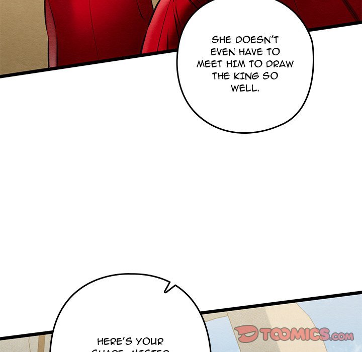 Principles and Practices of Lovemaking - Chapter 37 [photo 102] - MangaPorn