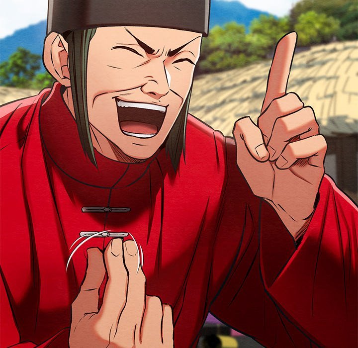 Principles and Practices of Lovemaking - Chapter 37 [photo 108] - MangaPorn