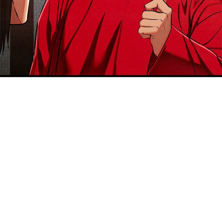 Principles and Practices of Lovemaking - Chapter 37 [photo 11] - MangaPorn