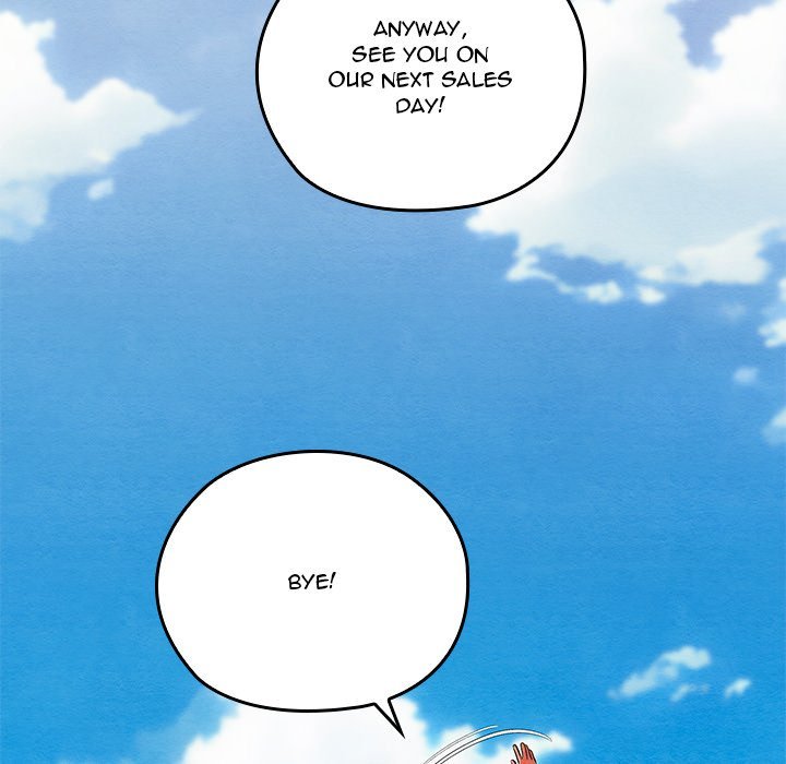 Principles and Practices of Lovemaking - Chapter 37 [photo 112] - MangaPorn