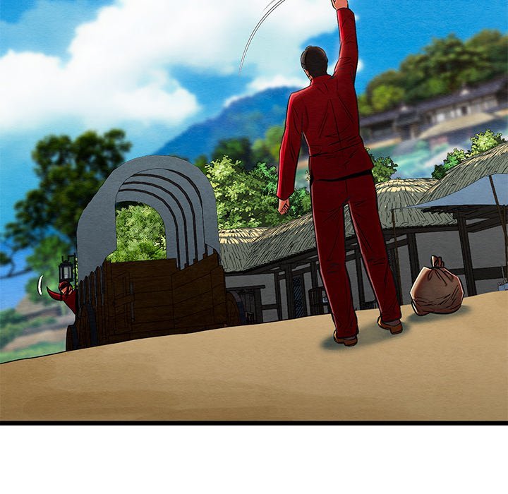 Principles and Practices of Lovemaking - Chapter 37 [photo 113] - MangaPorn