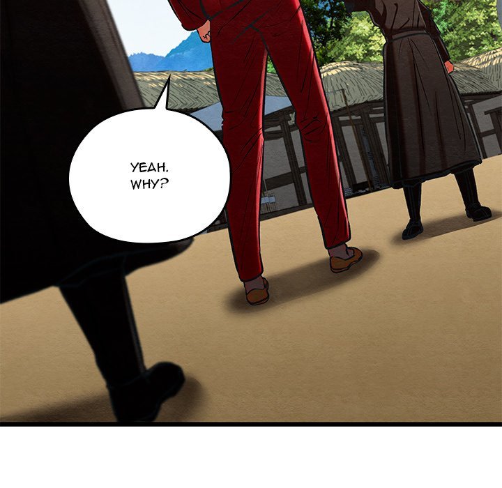 Principles and Practices of Lovemaking - Chapter 37 [photo 123] - MangaPorn