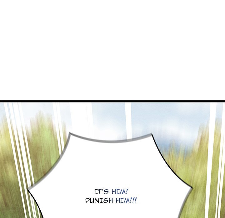 Principles and Practices of Lovemaking - Chapter 37 [photo 124] - MangaPorn