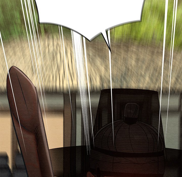 Principles and Practices of Lovemaking - Chapter 37 [photo 125] - MangaPorn