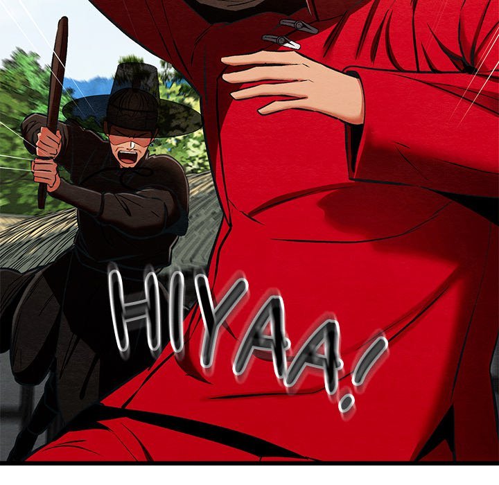 Principles and Practices of Lovemaking - Chapter 37 [photo 128] - MangaPorn