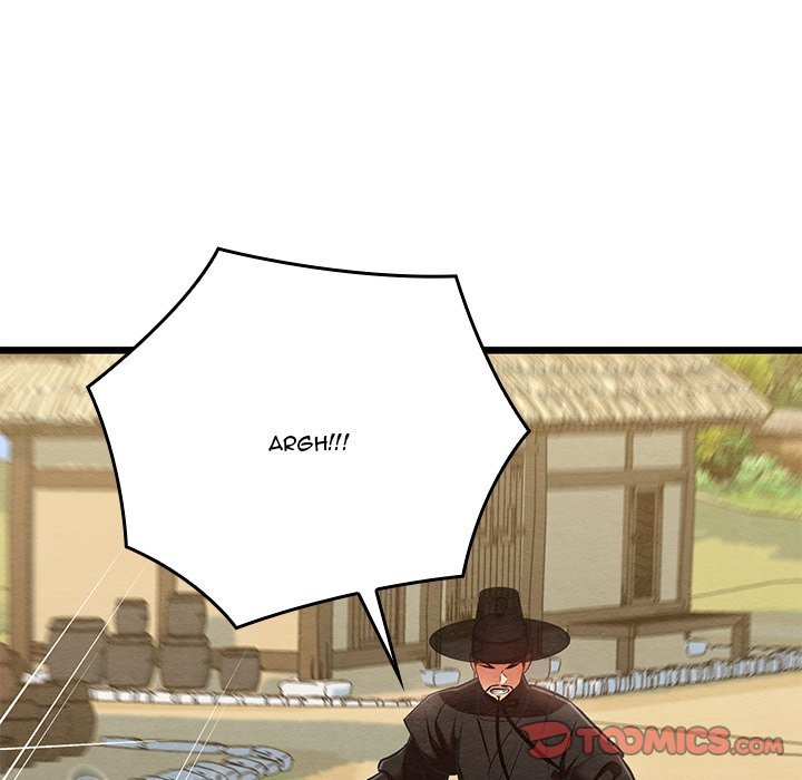 Principles and Practices of Lovemaking - Chapter 37 [photo 129] - MangaPorn