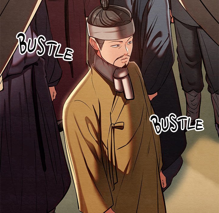 Principles and Practices of Lovemaking - Chapter 37 [photo 13] - MangaPorn