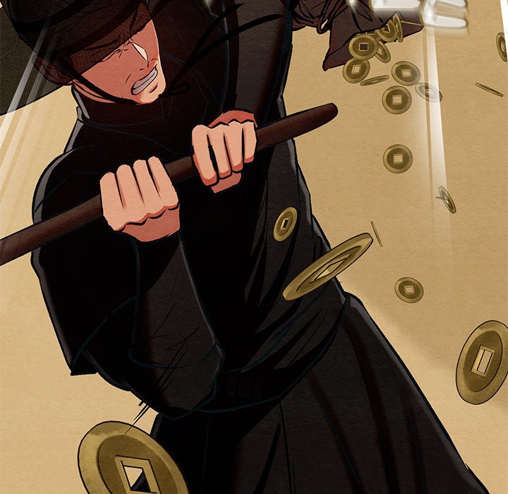 Principles and Practices of Lovemaking - Chapter 37 [photo 131] - MangaPorn