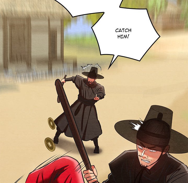 Principles and Practices of Lovemaking - Chapter 37 [photo 133] - MangaPorn