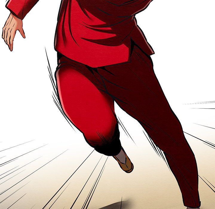 Principles and Practices of Lovemaking - Chapter 37 [photo 139] - MangaPorn