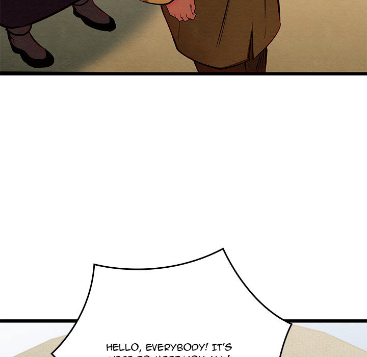 Principles and Practices of Lovemaking - Chapter 37 [photo 14] - MangaPorn