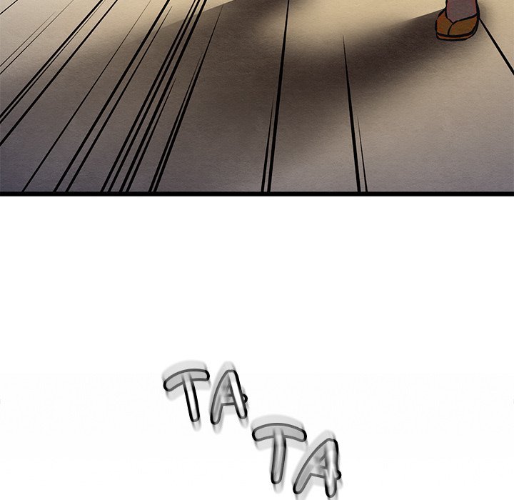 Principles and Practices of Lovemaking - Chapter 37 [photo 140] - MangaPorn