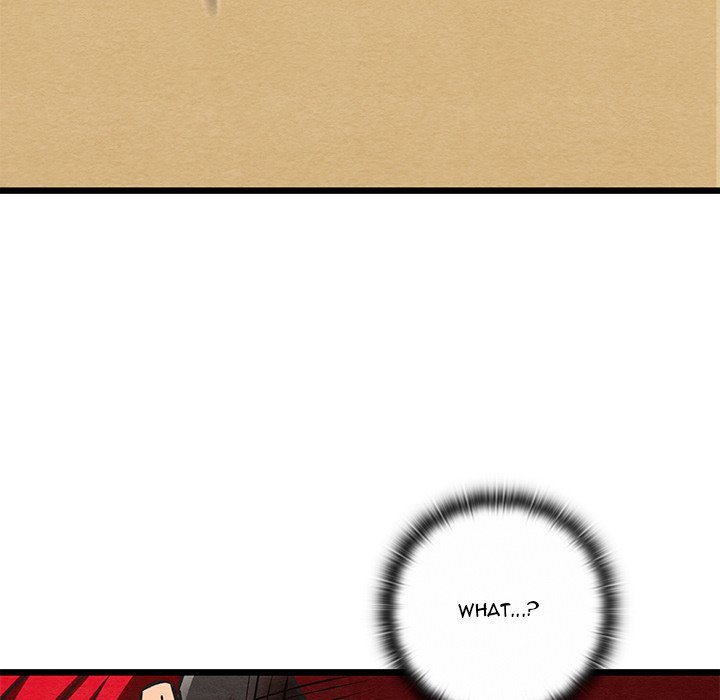 Principles and Practices of Lovemaking - Chapter 37 [photo 143] - MangaPorn