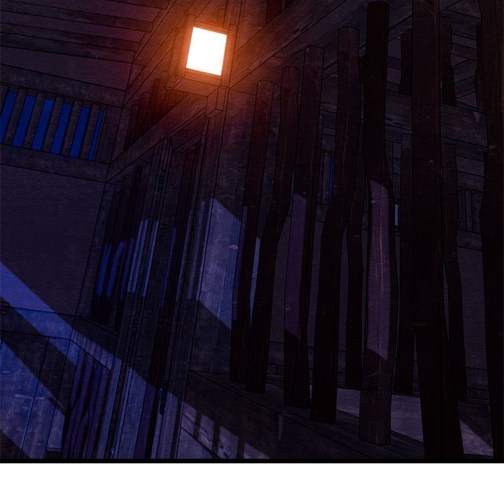 Principles and Practices of Lovemaking - Chapter 37 [photo 148] - MangaPorn