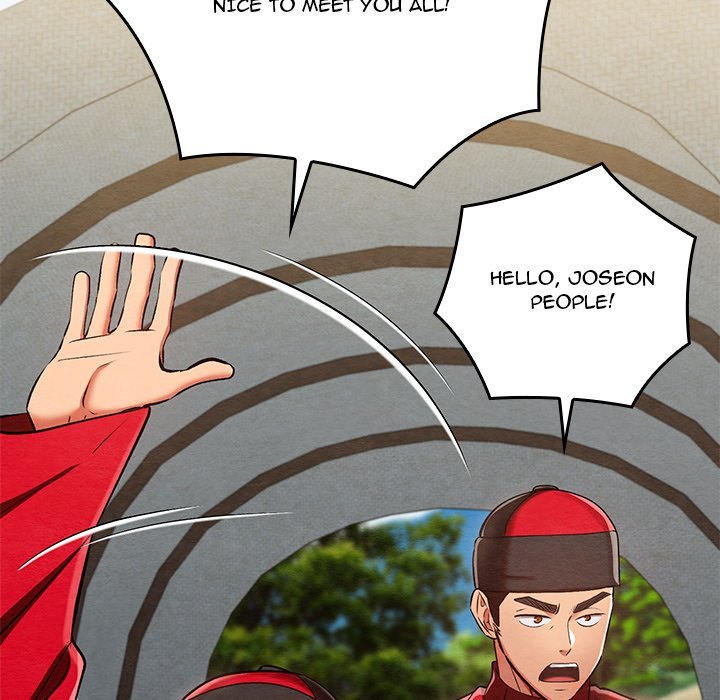 Principles and Practices of Lovemaking - Chapter 37 [photo 15] - MangaPorn